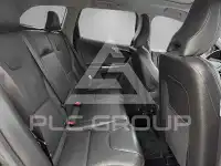 2013 Volvo XC60