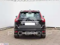 2013 Volvo XC60