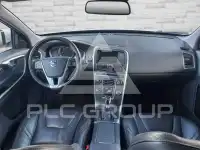 2013 Volvo XC60