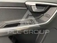 2013 Volvo XC60
