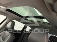 2013 Volvo XC60
