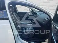 2013 Volvo XC60