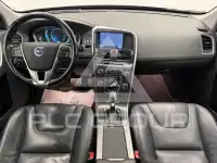 2013 Volvo XC60