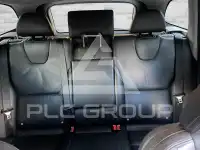 2013 Volvo XC60