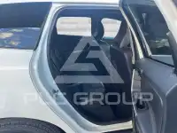 2013 Volvo XC60