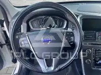 2013 Volvo XC60