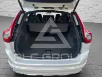 2013 Volvo XC60