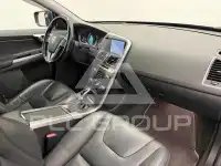 2013 Volvo XC60