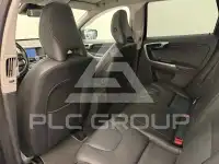 2013 Volvo XC60