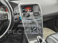 2013 Volvo XC60