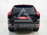 2013 Volvo XC60
