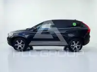 2013 Volvo XC60
