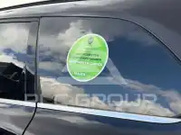 2013 Volvo XC60