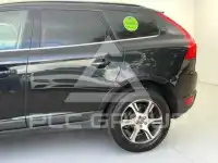 2013 Volvo XC60