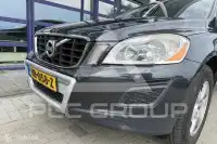 2013 Volvo XC60