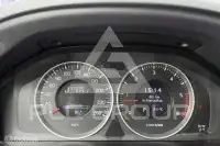2013 Volvo XC60