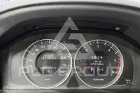 2013 Volvo XC60