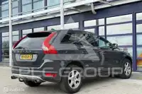 2013 Volvo XC60