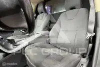 2013 Volvo XC60