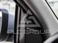 2013 Volvo XC60