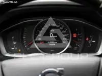 2013 Volvo XC60