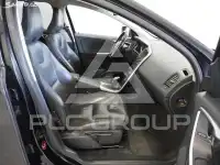 2013 Volvo XC60