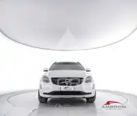2013 Volvo XC60