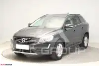 2013 Volvo XC60