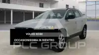 2013 Volvo XC60