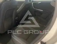 2013 Volvo XC60