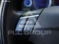 2013 Volvo XC90