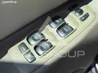 2013 Volvo XC90