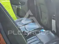 2013 Volvo XC90