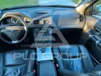 2013 Volvo XC90