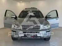 2013 Volvo XC90