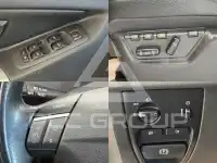 2013 Volvo XC90