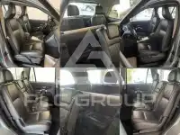 2013 Volvo XC90