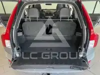 2013 Volvo XC90