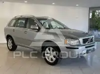 2013 Volvo XC90