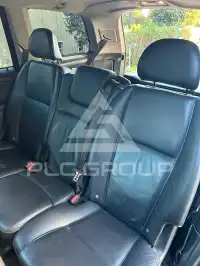 2013 Volvo XC90