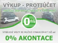 2013 Volvo XC90