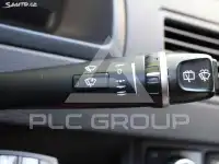 2013 Volvo XC90