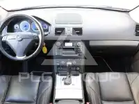 2013 Volvo XC90
