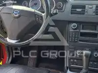 2013 Volvo XC90