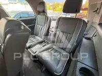 2013 Volvo XC90