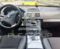 2013 Volvo XC90