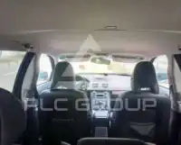 2013 Volvo XC90