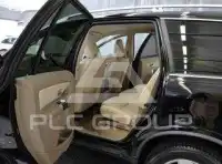 2013 Volvo XC90