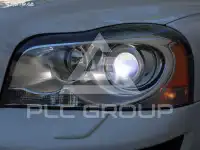 2013 Volvo XC90