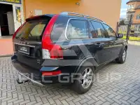 2013 Volvo XC90